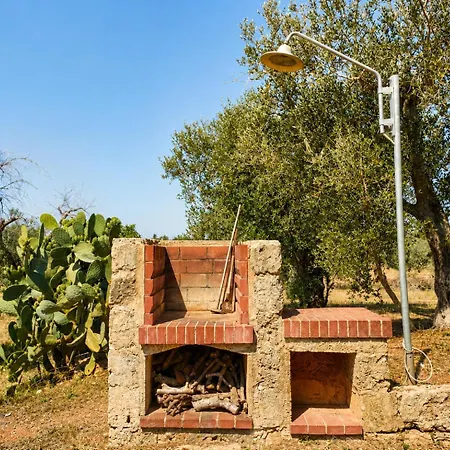 Il Campanile *